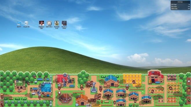 Village Tale Torrent Download Village Tale Torrent Download