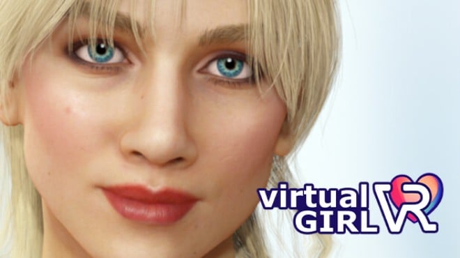 Virtual Girl - Sex Simulator VR Free Download Virtual Girl - Sex Simulator VR Free Download