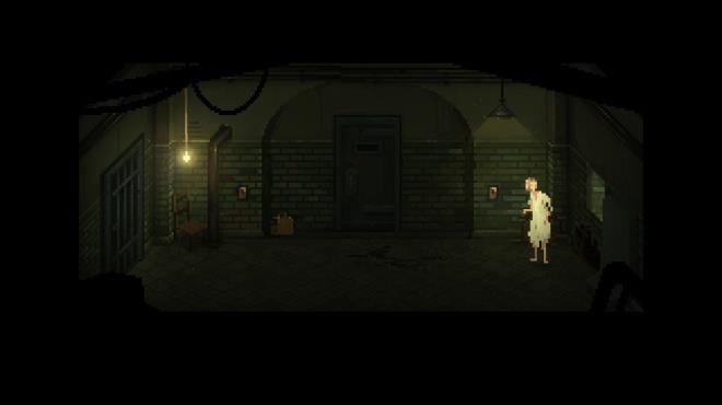 Vlad Circus: Curse of Asmodeus PC Crack