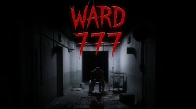 Ward 777 - الجناح 777 Free Download Ward 777 - الجناح 777 Free Download