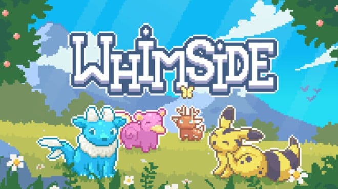 Whimside Free Download Whimside Free Download