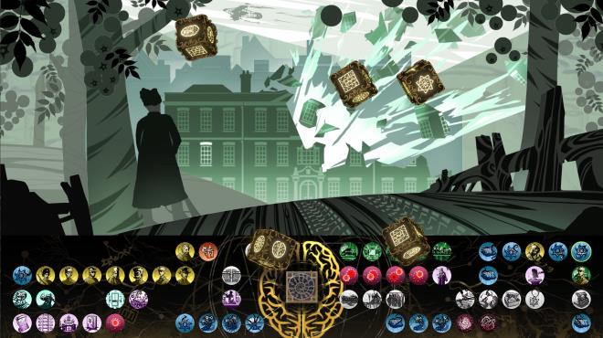 Whisper of Y'Ryando Torrent Download Whisper of Y'Ryando Torrent Download