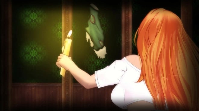 Witch 4 Hotel Torrent Download Witch 4 Hotel Torrent Download