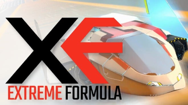 XF Extreme Formula Free Download XF Extreme Formula Free Download