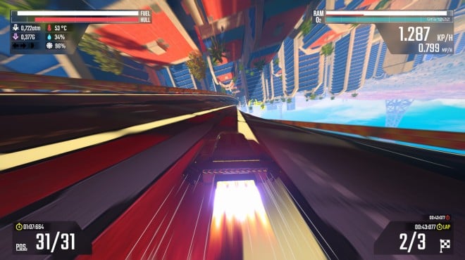 XF Extreme Formula PC Crack XF Extreme Formula PC Crack