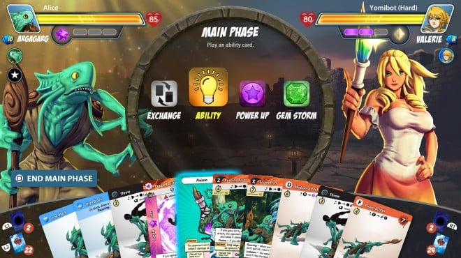 Yomi 2 Torrent Download Yomi 2 Torrent Download