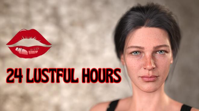 24 Lustful Hours Free Download 24 Lustful Hours Free Download