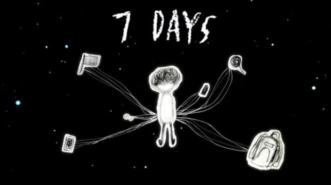 7 Days Free Download
