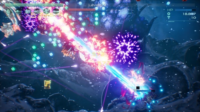 9th Sentinel Sisters Torrent Download
