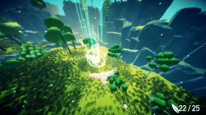 Aery - Stone Age PC Crack Aery - Stone Age PC Crack