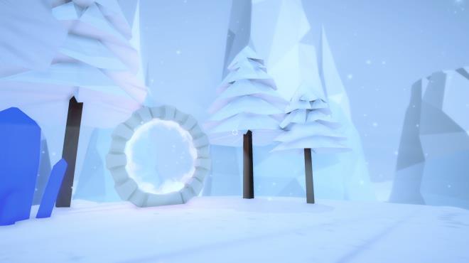 Air Bounce - The Jump 'n' Run Challenge Torrent Download Air Bounce - The Jump 'n' Run Challenge Torrent Download