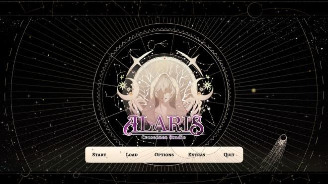 Alaris Torrent Download Alaris Torrent Download