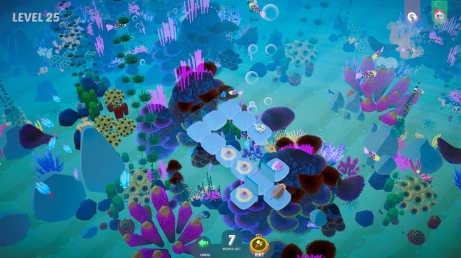 Animal portal - Puzzle PC Crack Animal portal - Puzzle PC Crack