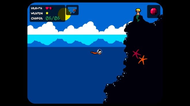 Aqua Boy Torrent Download Aqua Boy Torrent Download