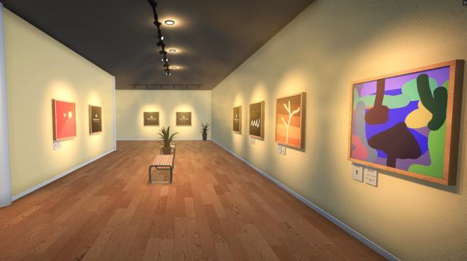 Art Shop Simulator PC Crack Art Shop Simulator PC Crack