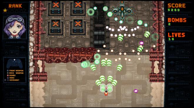 Atomanta Torrent Download Atomanta Torrent Download