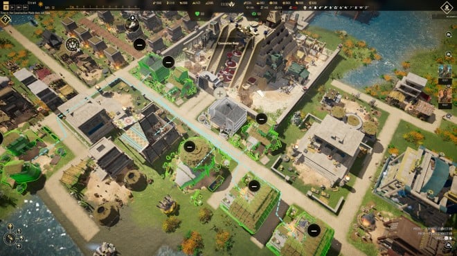 Aztecs: The Last Sun Torrent Download