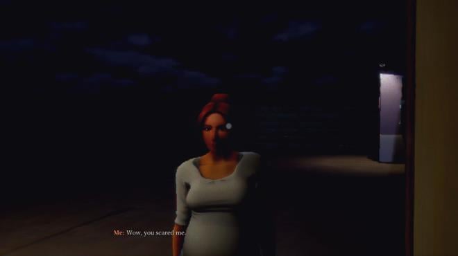Bad Midwife PC Crack Bad Midwife PC Crack