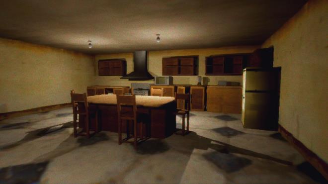 Bad Midwife Torrent Download Bad Midwife Torrent Download