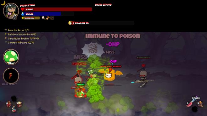 Banished Stone PC Crack Banished Stone PC Crack