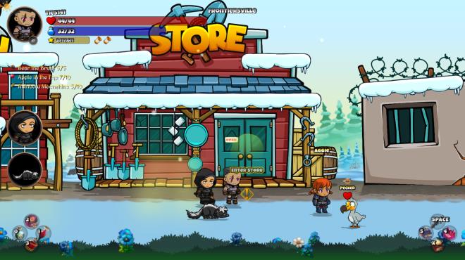Banished Stone Torrent Download Banished Stone Torrent Download