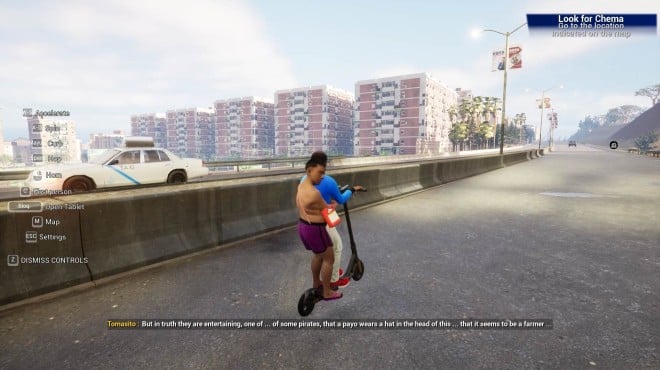 Bazar Simulator The Wan Story Torrent Download Bazar Simulator The Wan Story Torrent Download