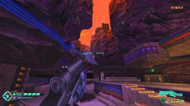 Beyond Sunset PC Crack Beyond Sunset PC Crack