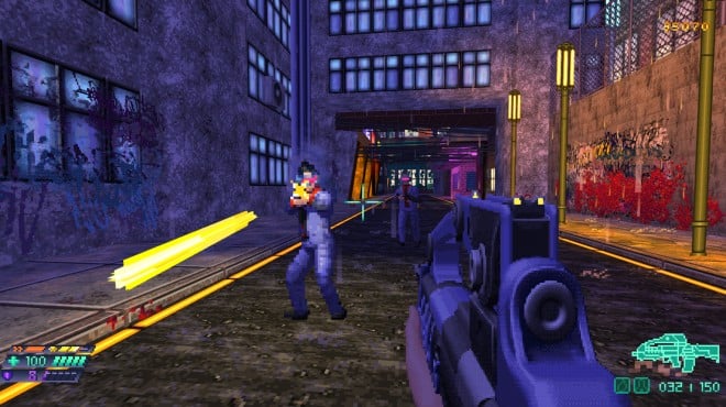 Beyond Sunset Torrent Download Beyond Sunset Torrent Download