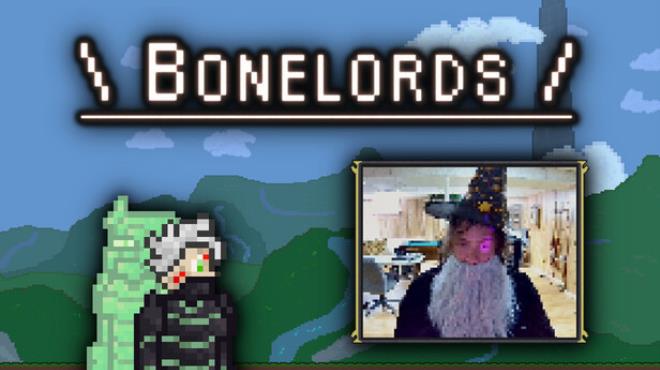 Bonelords Free Download Bonelords Free Download