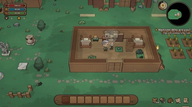 Border Town Torrent Download Border Town Torrent Download