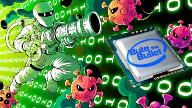 Byte The Bullet Free Download Byte The Bullet Free Download