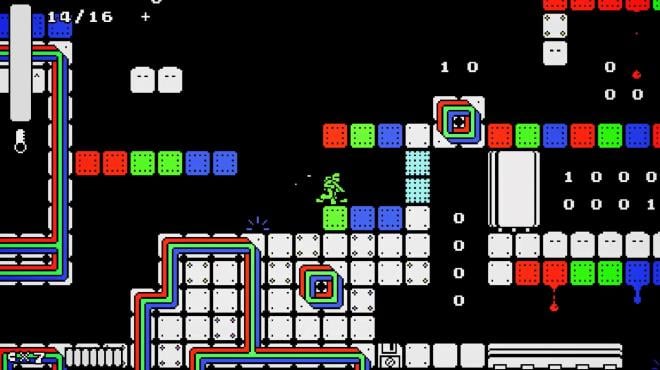 Byte The Bullet Torrent Download Byte The Bullet Torrent Download
