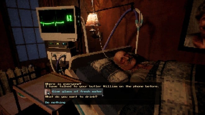 Care Torrent Download Care Torrent Download