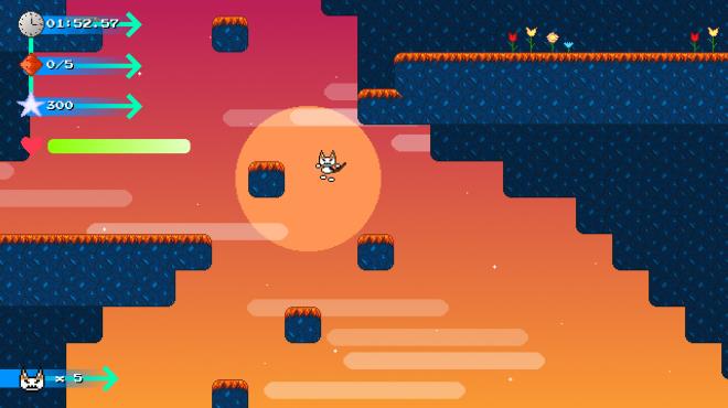 Catto Boi Collection PC Crack Catto Boi Collection PC Crack