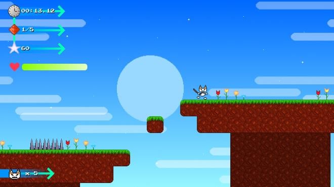 Catto Boi Collection Torrent Download Catto Boi Collection Torrent Download