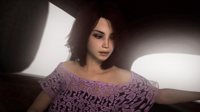 Chains of Pleasure PC Crack Chains of Pleasure PC Crack