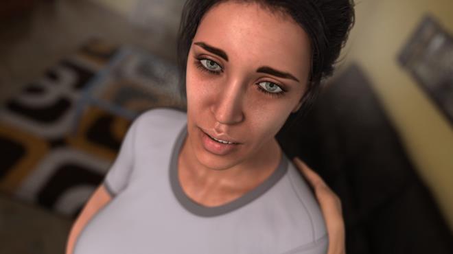 Chains of Pleasure Torrent Download Chains of Pleasure Torrent Download