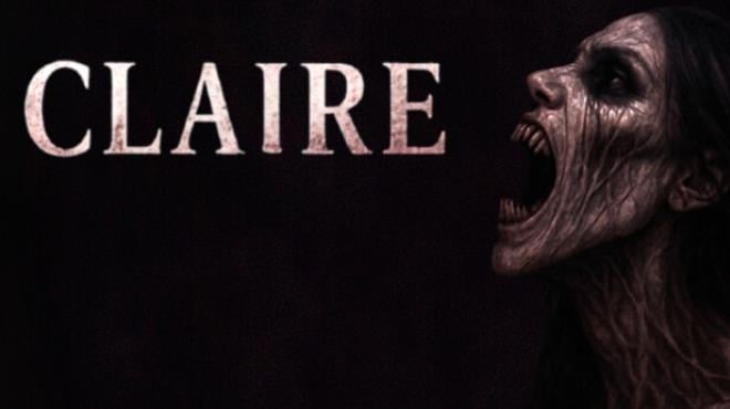 Claire Free Download Claire Free Download