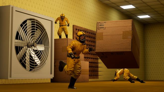 Climb The Backrooms Torrent Download Climb The Backrooms Torrent Download