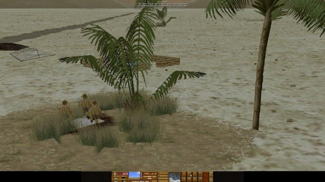 Combat Mission 3: Afrika Korps Torrent Download Combat Mission 3: Afrika Korps Torrent Download