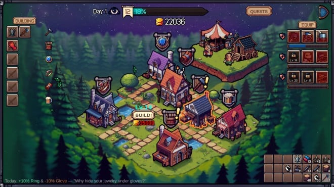 Crafters Hollow Torrent Download Crafters Hollow Torrent Download