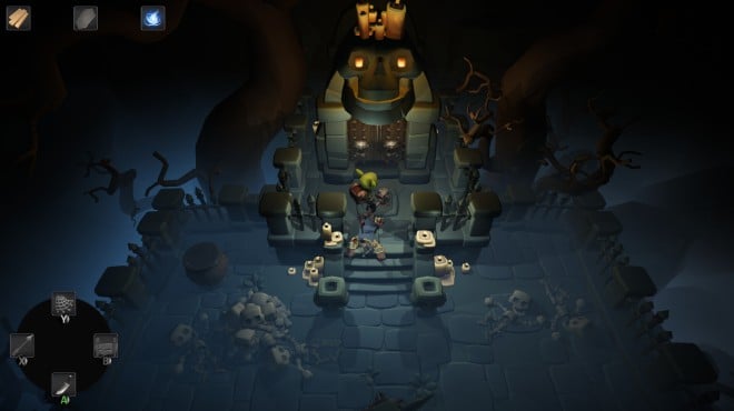 Crypt Crawler Torrent Download Crypt Crawler Torrent Download