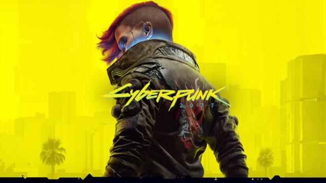 Cyberpunk 2077 Update v2.31 Free Download Cyberpunk 2077 Update v2.31 Free Download