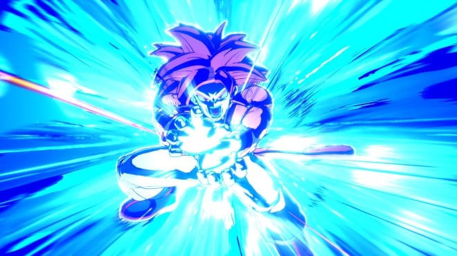DRAGON BALL Sparking Zero Dragon Ball DAIMA Character Pack 2 Torrent Download DRAGON BALL Sparking Zero Dragon Ball DAIMA Character Pack 2 Torrent Download