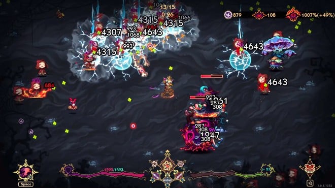 Dark Fairy Tale Dreamland Survivors More Eggs PC Crack Dark Fairy Tale Dreamland Survivors More Eggs PC Crack