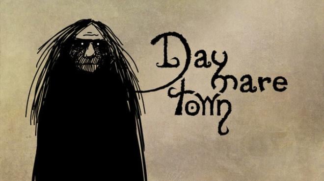 Daymare Town Free Download Daymare Town Free Download