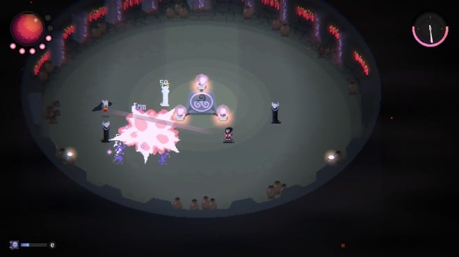 Death Kid PC Crack Death Kid PC Crack