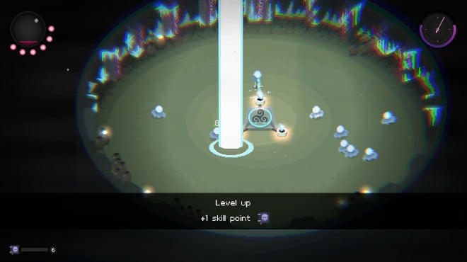 Death Kid Torrent Download Death Kid Torrent Download