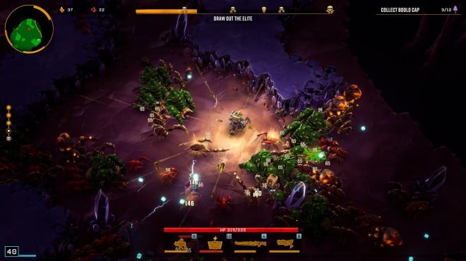 Deep Rock Galactic Survivor Torrent Download Deep Rock Galactic Survivor Torrent Download
