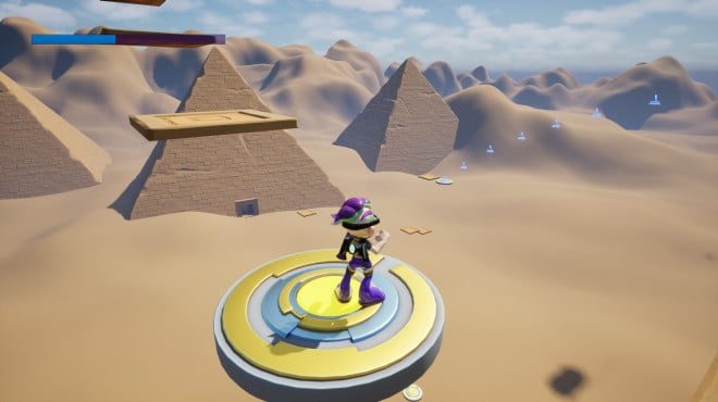 Desert Sky Rider Torrent Download Desert Sky Rider Torrent Download